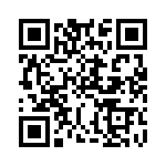 SRP7030-3R3FM QRCode