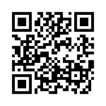 SRP7030-6R2FM QRCode