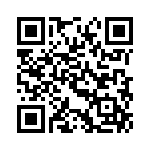 SRP7030-R15FM QRCode