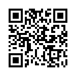 SRP7030-R22FM QRCode