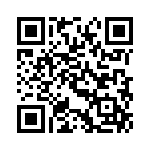 SRP7030-R56FM QRCode