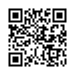 SRP7030-R68FM QRCode
