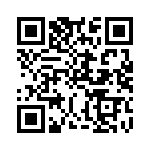 SRP7030-R82M QRCode