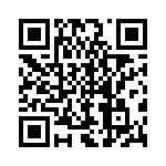 SRP7050TA-1R2M QRCode