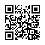 SRP7050TA-6R8M QRCode