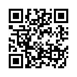 SRP7050TA-R60M QRCode