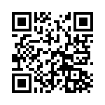 SRPT659544GRAY QRCode