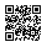 SRR05B334JGS QRCode