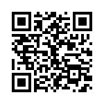 SRR0603-150ML QRCode