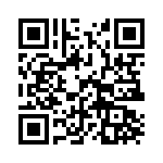 SRR0603-221KL QRCode