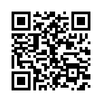 SRR0603-270KL QRCode