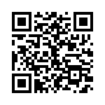 SRR0603-330KL QRCode