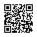 SRR0603-331KL QRCode