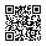 SRR0603-471KL QRCode
