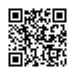 SRR0603-681KL QRCode