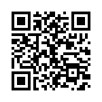 SRR0604-100ML QRCode