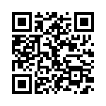 SRR0604-150ML QRCode