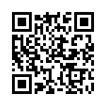 SRR0604-151KL QRCode