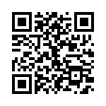 SRR0604-220ML QRCode