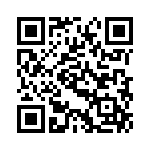SRR0604-221KL QRCode