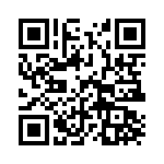 SRR0604-222KL QRCode