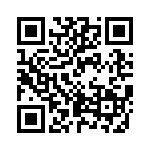 SRR0604-2R2ML QRCode