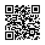 SRR0604-2R5ML QRCode