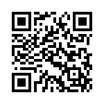 SRR0604-330KL QRCode