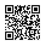 SRR0604-330YL QRCode