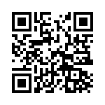 SRR0604-3R3ML QRCode