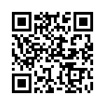 SRR0604-680KL QRCode