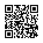 SRR0604-6R8ML QRCode