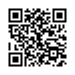 SRR0618-220ML QRCode