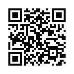 SRR0618-330ML QRCode