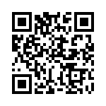 SRR0618-3R3ML QRCode