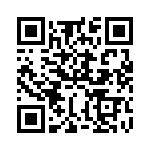 SRR0735A-150M QRCode