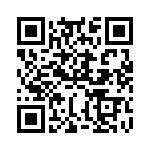 SRR0735A-270M QRCode