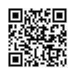 SRR0735A-471M QRCode