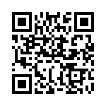 SRR0735A-680M QRCode