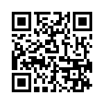 SRR0745A-102M QRCode