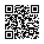 SRR0745A-330M QRCode