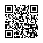 SRR0745A-471M QRCode