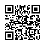 SRR0745A-681M QRCode