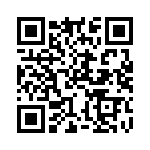 SRR0804-151K QRCode