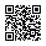 SRR0804-471K QRCode