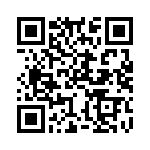 SRR0804-560K QRCode