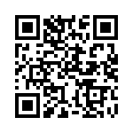 SRR0804-5R0M QRCode