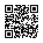 SRR0804-820K QRCode