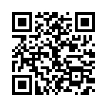 SRR0805-102K QRCode