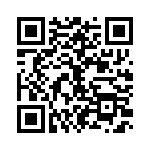 SRR0805-330Y QRCode